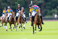 Crawford Cup - 06/08/2017.