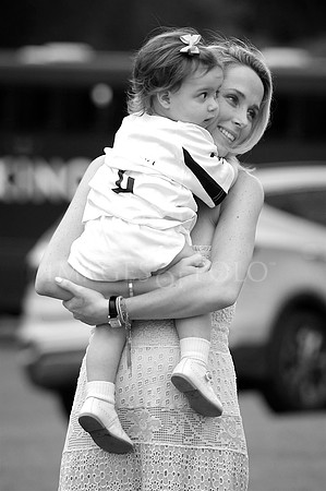 17_07_16_A 0480