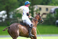 Ollie Cudmore