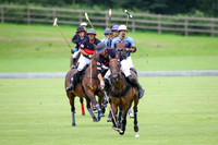 11_08_17_H 055