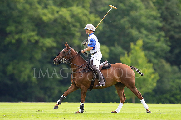 12_08_17_H 060