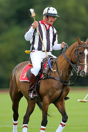 12_08_17_H 221