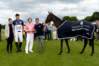 Duke of Cornwall's Trophy - MONJA - Jeronimo del Caril_27_08_23 930