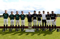27_08_23 591
