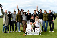 27_08_23 977