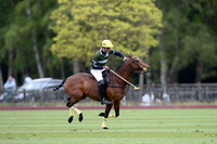 Satnam Dhillon