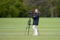 Valerie Halford Memorial Trophy Final - 09/05/2021