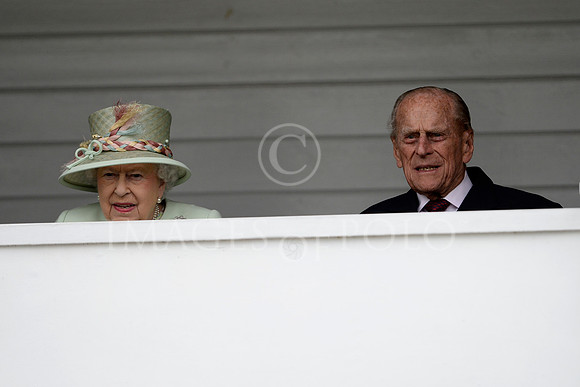25_06_17 1579