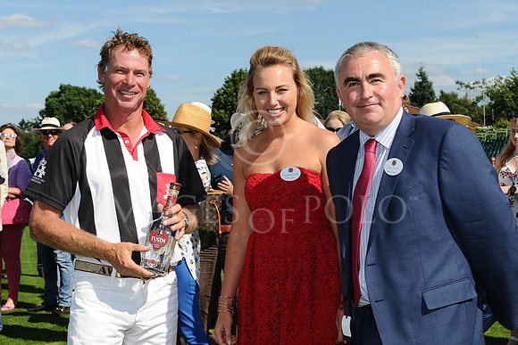 02_07_17 1547