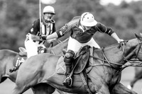 Duke of Wellington Trophy - 16/08/2017.