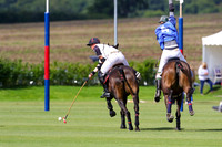 Cottington Cup - 19/08/2017.
