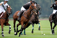 Fox and Hounds Social Cup - 05/09/2014