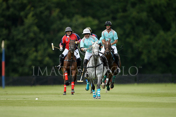 20_08_17 0644