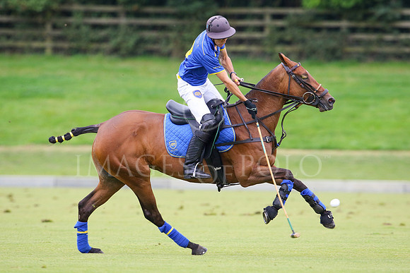 21_08_17_H 123