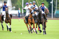 Guards Ladies Charity Tournament - 22/08/2017.