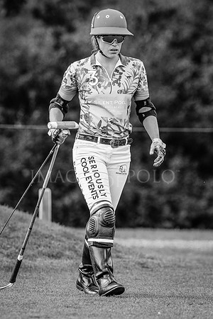 23_08_17_H 477