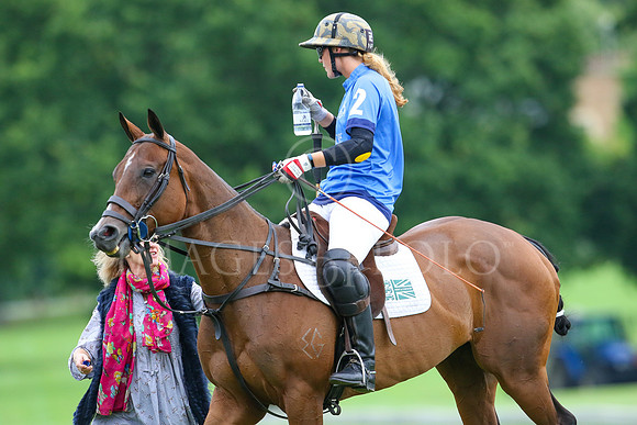 24_08_17_H 116