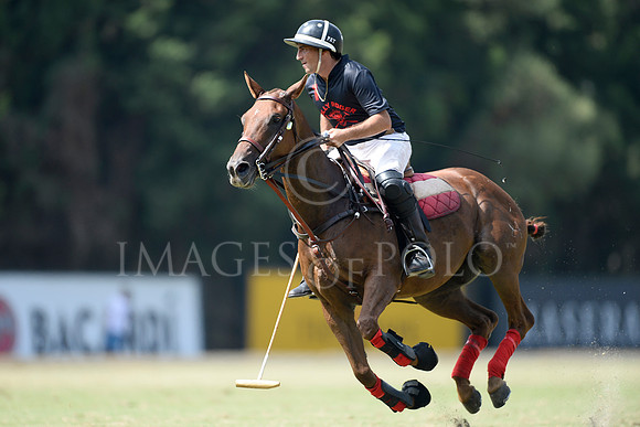 24_08_17 148