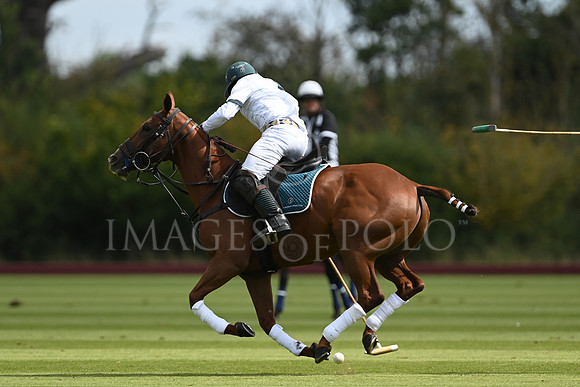 30_08_23 0151