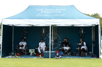 Autumn Nations Cup - 30/08/2023.