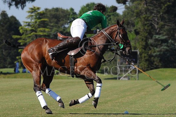 GRU_18166