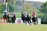 Sotogrande Gold Cup - 26/08/2017 - Low Goal.