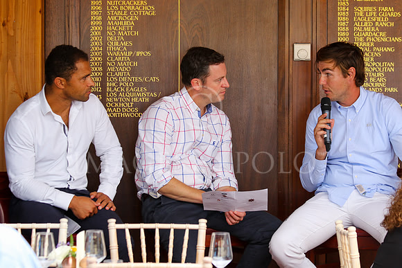 28_08_17_H 1020