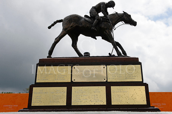 07_05_22 233