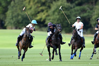 Flemish Farm Trophy - 30/08/2023.