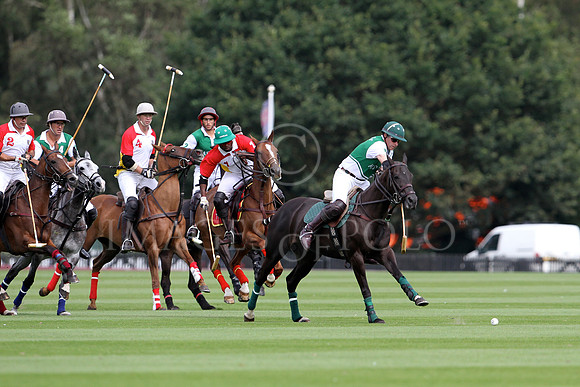 16_08_14_A  036
