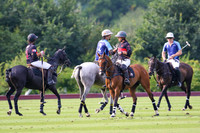 Flemish Farm Trophy - 29/08/2017.