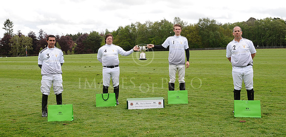 16_05_21 334