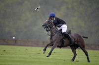 Queen Elizabeth the Queen Mother's Centenary Trophy - 16/05/2021.