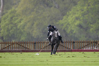 Queen Elizabeth the Queen Mother's Centenary Trophy finals - 16/05/2021