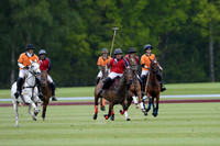 Committee Cup - 16/05/2021.