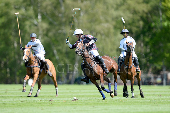 16_05_21 226