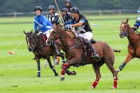 Flemish Farm Trophy - 30/08/2017.