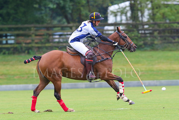 30_08_17_H 401