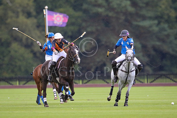 31_08_17_H 041