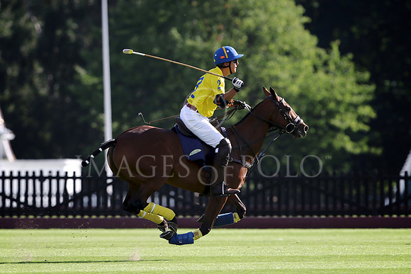 08_09_16_A 0822