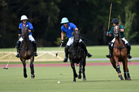 Autumn Nations Trophy - 15/09/2024