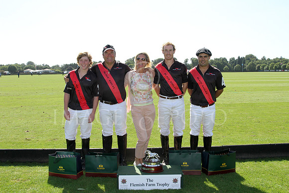 31_08_13_A  199