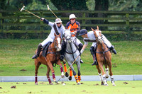 Tempus Autumn Nations Tournament - 08/09/2017.
