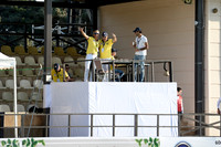08_09_17 0033