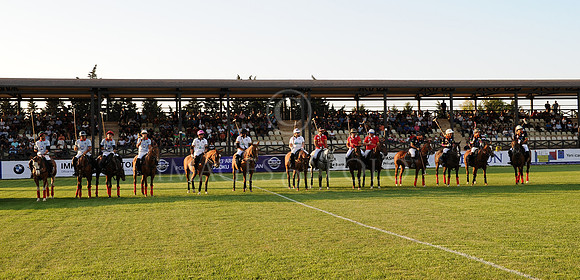 08_09_17 0199