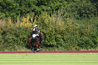 Flemish Farm Trophy - 02/09/2023.