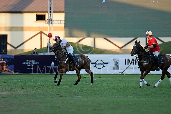 00_09_17 215