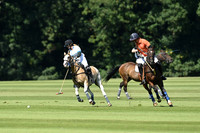 Cottington Cup - 13/08/2022.