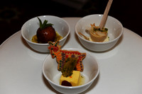 15_09_17 387