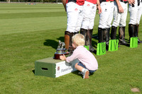 Flemish Farm Trophy - 03/09/2023.